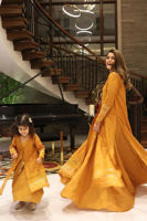 Picture of Serene Tassels