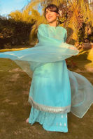 Picture of Mint Julep