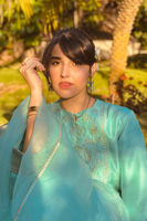 Picture of Mint Julep