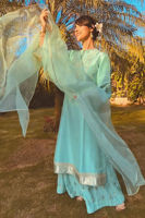 Picture of Mint Julep