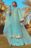 Picture of Mint Julep