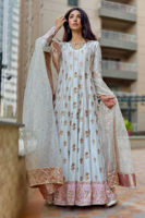 Picture of White Lotus