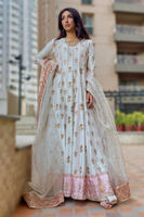 Picture of White Lotus