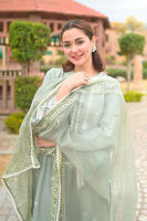 Picture of Sorbet Elegance