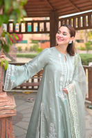 Picture of Sorbet Elegance