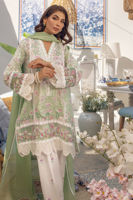 Picture of Mint Blossom