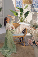 Picture of Mint Blossom