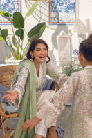 Picture of Mint Blossom