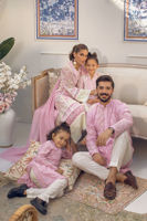 Picture of Lacy Rose