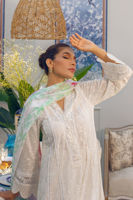 Picture of Pearlescent