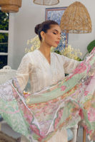 Picture of Pearlescent