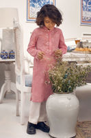 Picture of Garnet - Boy