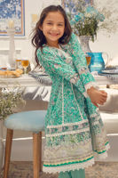 Picture of Mermaid - Girl