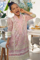 Picture of Roselle - Girl