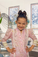 Picture of Roselle - Girl