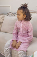 Picture of Charm - Boy