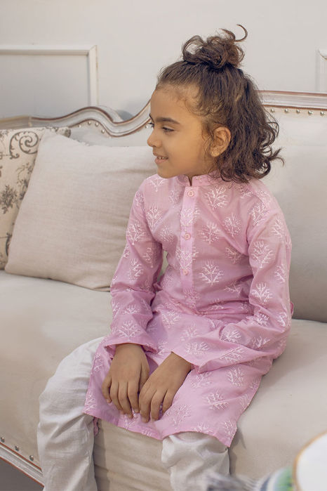 Picture of Charm - Boy