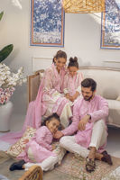 Picture of Charm - Boy