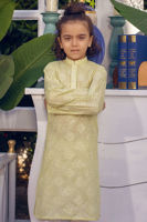 Picture of Lemon Crush - Boy