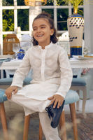 Picture of Pure Serenity - Boy