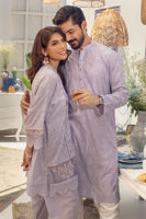 Picture of Aster Daze