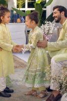 Picture of Lemon Drop