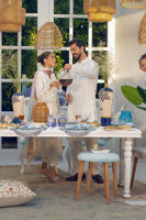 Picture of White Symphony