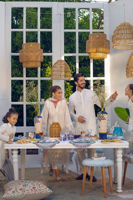 Picture of White Symphony