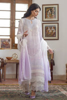 Picture of Pastel Petals