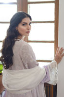 Picture of Pastel Petals