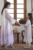 Picture of Pastel Petals