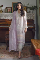 Picture of French Floral