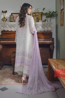 Picture of French Floral