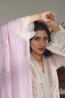 Picture of French Floral