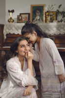 Picture of French Floral