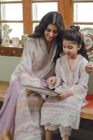 Picture of French Floral