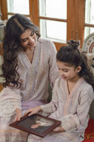 Picture of French Floral