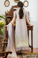 Picture of Victorian Elegance