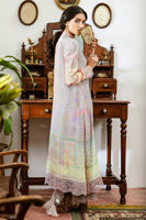 Picture of Victorian Elegance