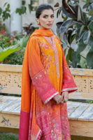 Picture of Tropical Fusion