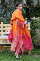 Picture of Tropical Fusion