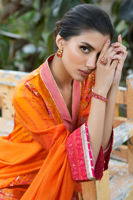 Picture of Tropical Fusion