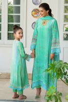 Picture of Aqua Serenade