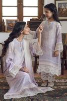 Picture of Powdered Blush - Girl