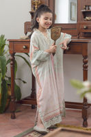 Picture of Mystic Meadow - Girl