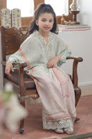 Picture of Mystic Meadow - Girl