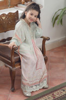 Picture of Mystic Meadow - Girl