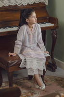 Picture of Ethereal Bloom - Girl