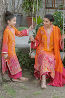 Picture of Tango - Girl