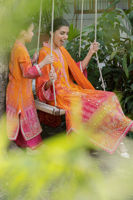 Picture of Tango - Girl